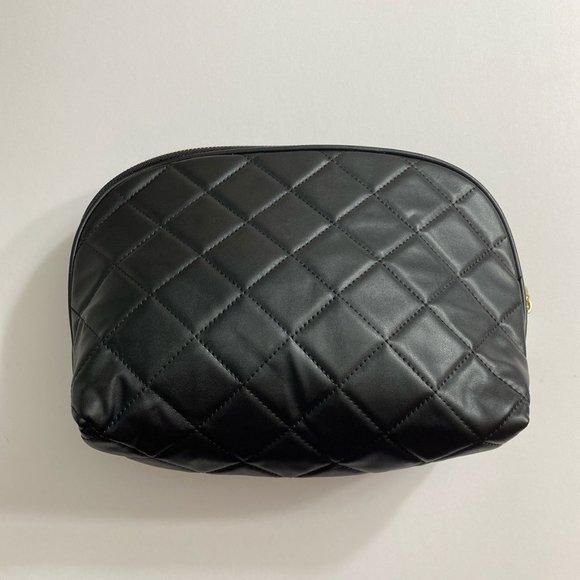 Macbeth Collection The Maxi Makeup Bag - Picture 2 of 5